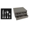 Degrenne Verlaine Argente Classe I New