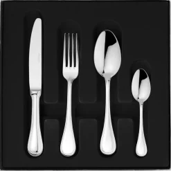 Degrenne Verlaine Argente Classe I Clearance