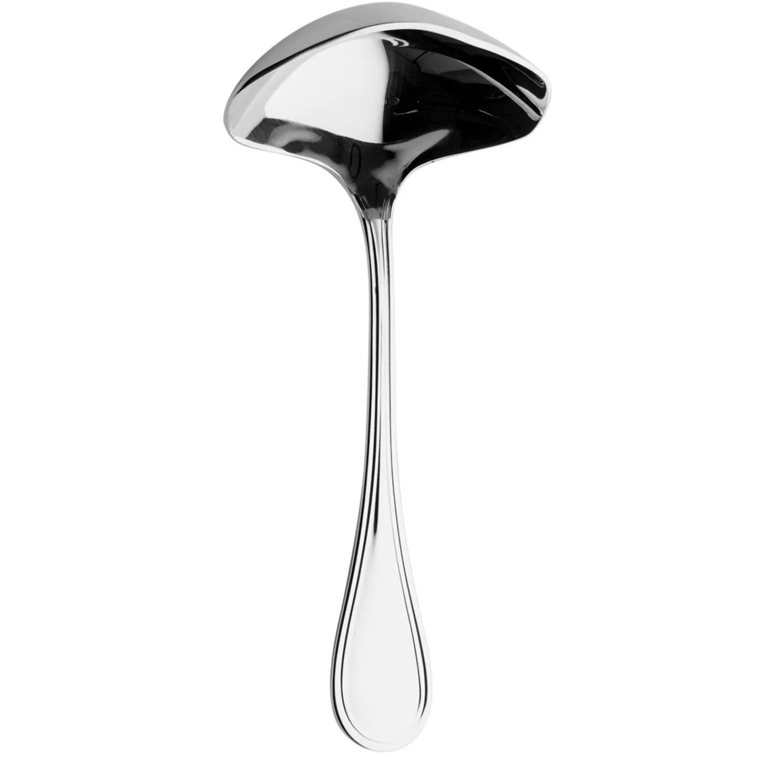 Degrenne Verlaine Miroir Hot