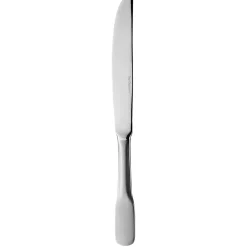 Degrenne Vieux Paris Satine Best