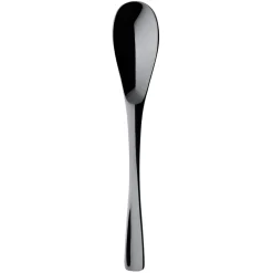 Degrenne Xy Black Miroir Discount