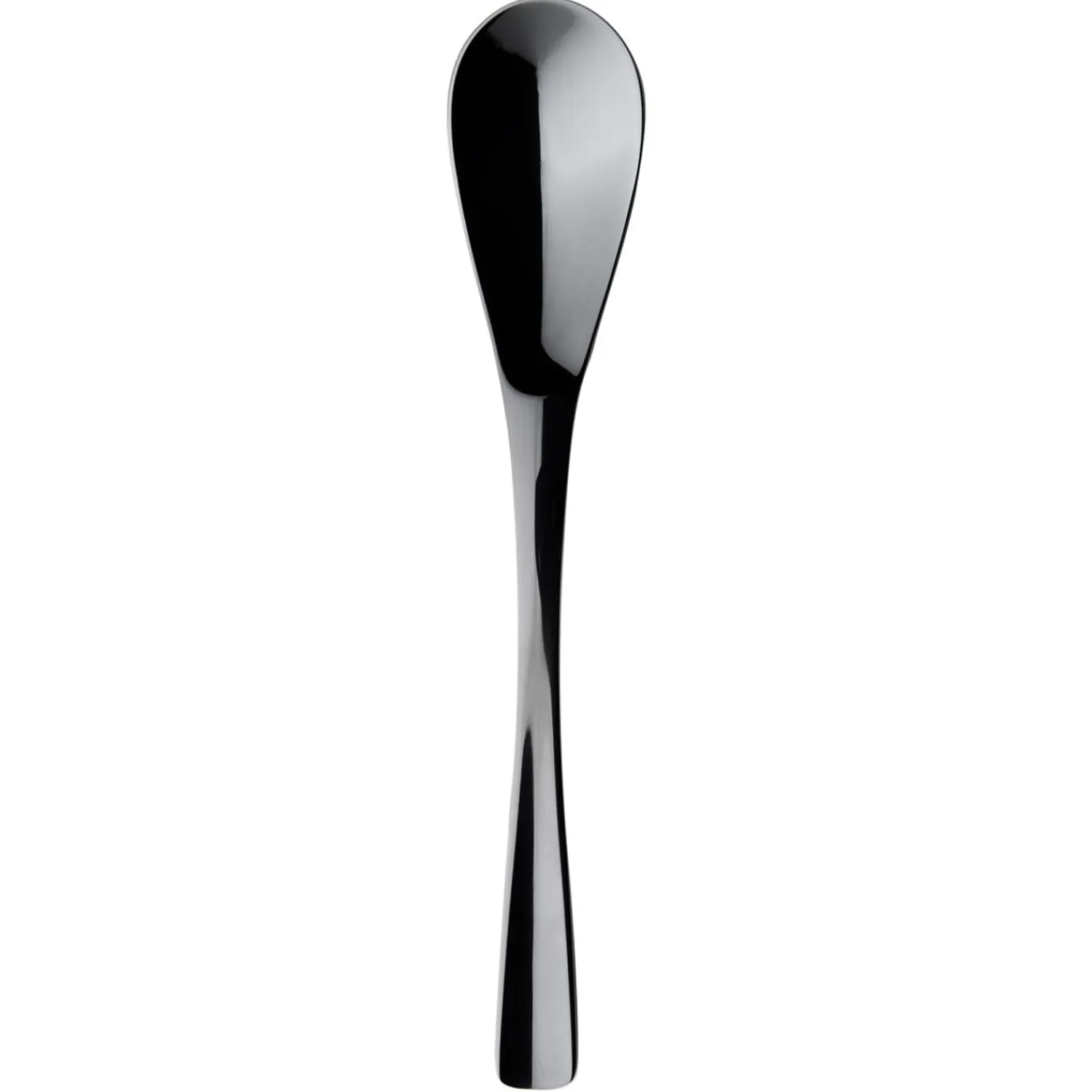 Degrenne Xy Black Miroir Best