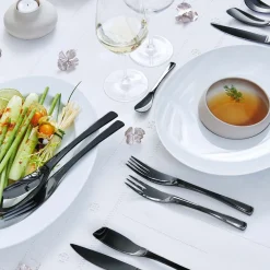 Degrenne Xy Black Miroir Best