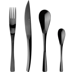 Degrenne Xy Black Miroir Discount