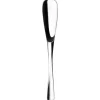 Degrenne Xy Miroir Outlet