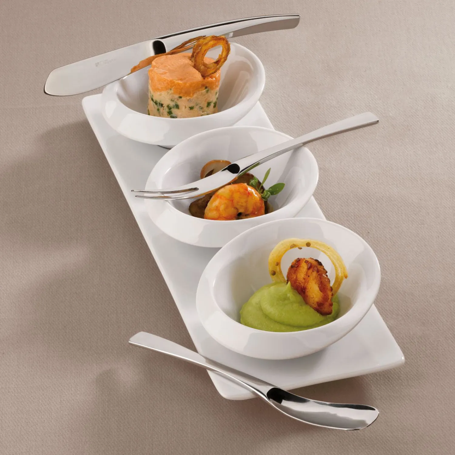 Degrenne Xy Miroir Outlet