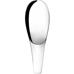 Degrenne Xy Miroir Online