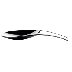 Degrenne Xy Miroir Online