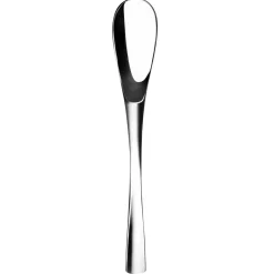 Degrenne Xy Miroir Sale