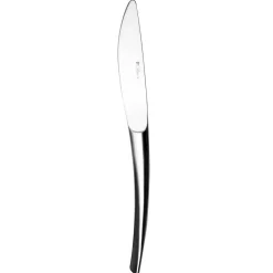 Degrenne Xy Miroir Discount