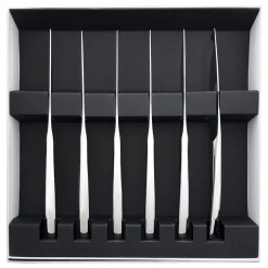 Degrenne Xy Miroir Clearance