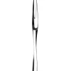 Degrenne Xy Miroir Best