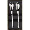 Degrenne Xy Miroir Discount
