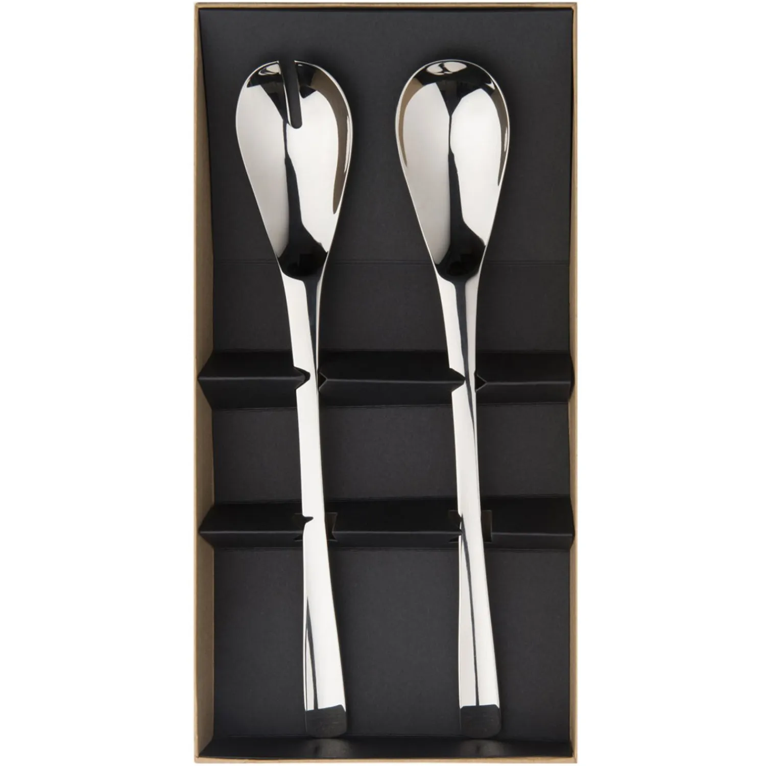 Degrenne Xy Miroir Discount