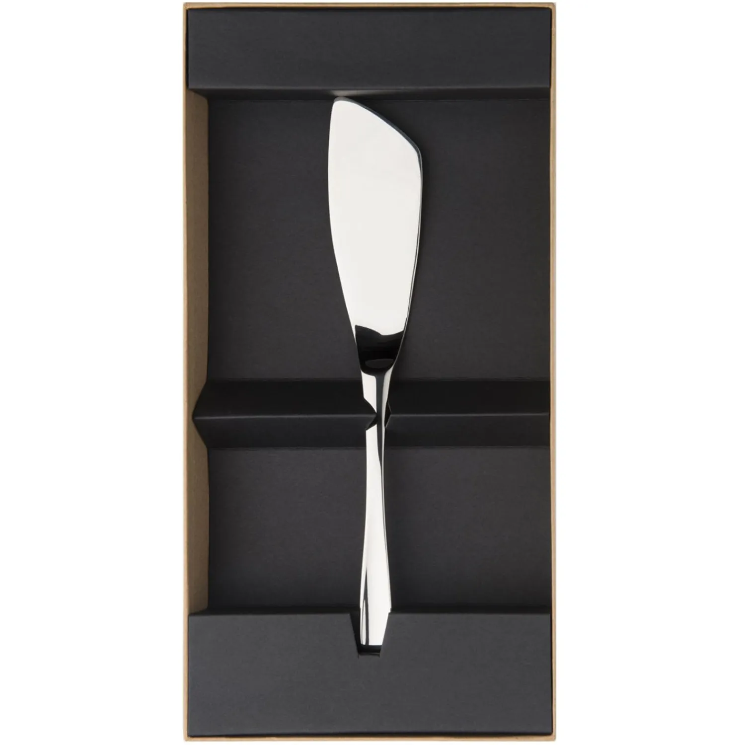 Degrenne Xy Miroir Outlet
