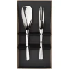 Degrenne Xy Miroir New
