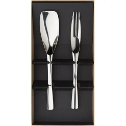Degrenne Xy Miroir New