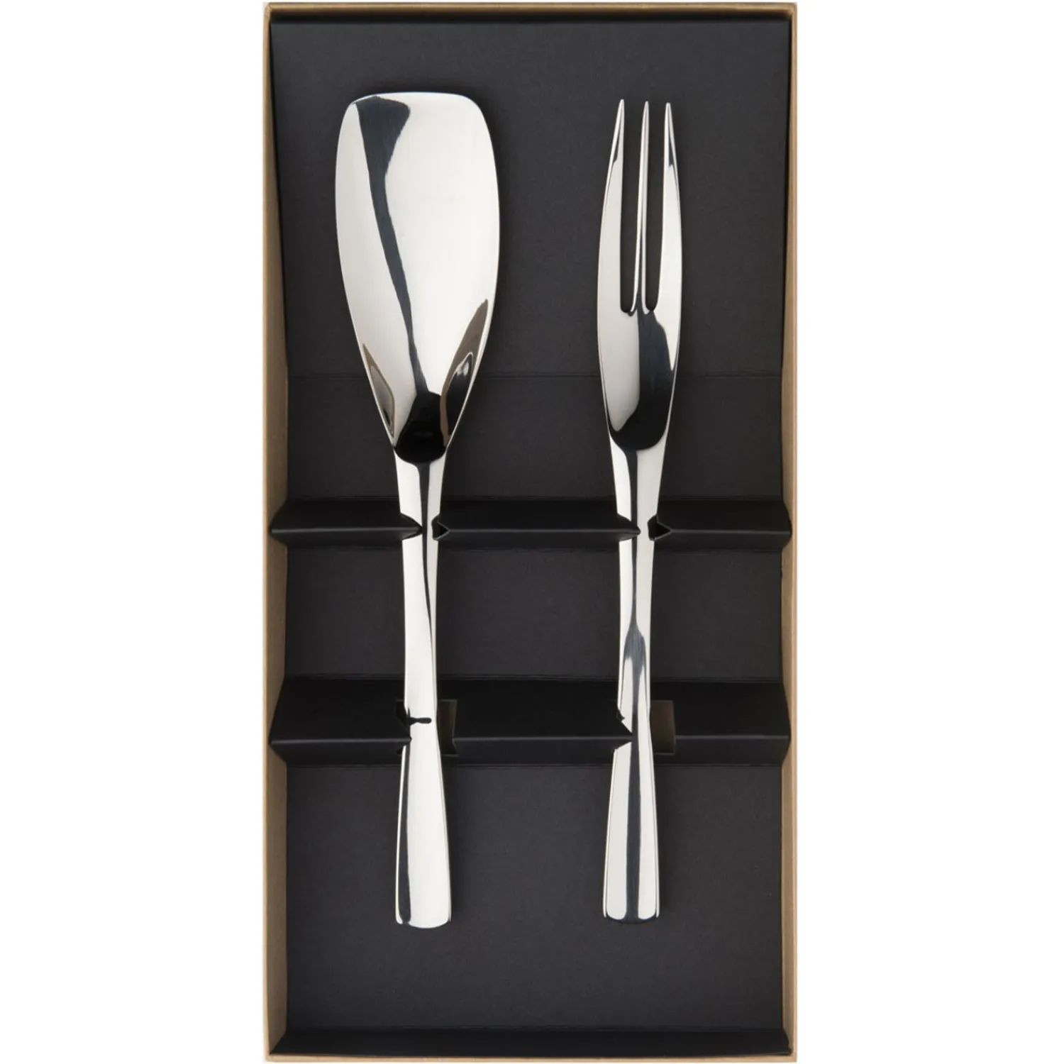 Degrenne Xy Miroir New