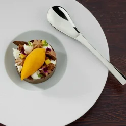 Degrenne Xy Miroir New